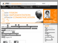 aprtraining.com