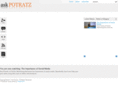 askpotratz.com