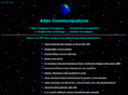 atlascom.us