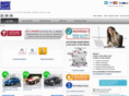 autocom-assistance.com