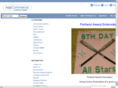 awardembroidery.com
