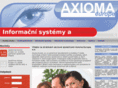 axioma-europe.com