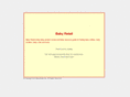 babyretail.com