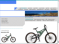 baleksport.com