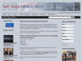 bayareadems.org