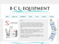 bclequipment.com