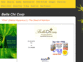 bellachicorp.com