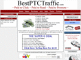 bestptctraffic.com