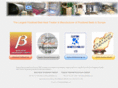 betaheat.com