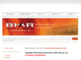 bharprinting.com
