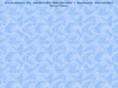 bigbluebug.com