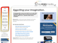 bigeggmedia.com.au