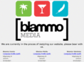 blammo.org