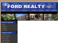 boston-condos-homes.com