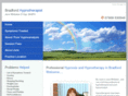 bradfordhypnotherapy.co.uk