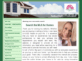 brandilevings.com
