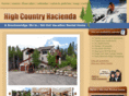 breckenridgeskihomerental.com