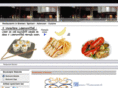 bremen-restaurants.de