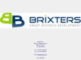 brixters.com