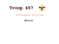bsatroop457.com