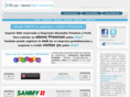 business-barcelona.com