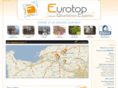 cabinet-eurotop.com