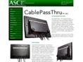cablepassthrough.com
