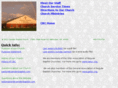 camdenbaptist.com