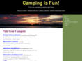 camping-fun.info