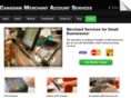 canadian-merchant-account-services.com