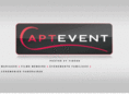 captevent.com