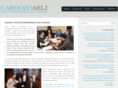 cardozoaelj.com