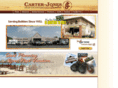 carterjones.biz