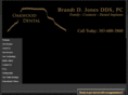 castlerockdentalcenter.com