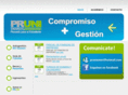 ceceweb.com