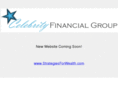 celebrityfinancialgroup.net