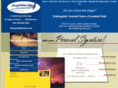 cemcards.com
