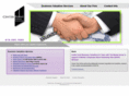 centerpointbv.com