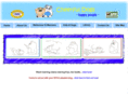 cheerfuldogs.com