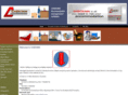 chekinn.com