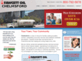 chelmsfordfuel.com
