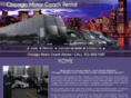 chicago-motorcoach-rental.com