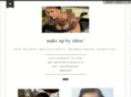 chloelise.com