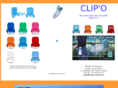 clip-o.com