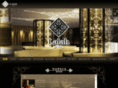 club-lalah.com