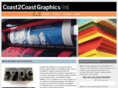 coast2coastgraphicsink.com