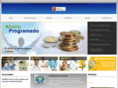 cofemltda.com
