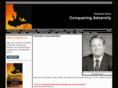 conqueringadversity-speaker.com
