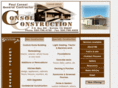 consolconstruction.com