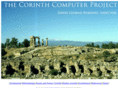 corinthcomputerproject.org